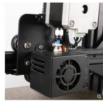 support extruder CR-10S 3d printer